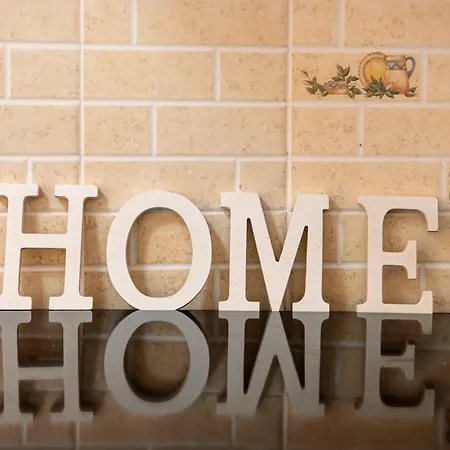 公寓 Small House Monferrato Fontanile