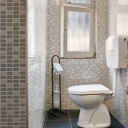 Apartament Small House Monferrato *