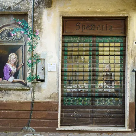 Small House Monferrato Fontanile