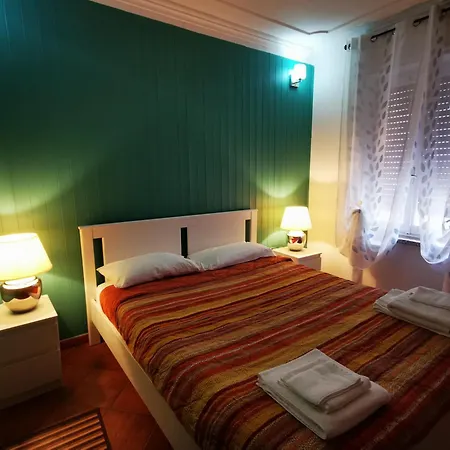 Small House Monferrato Apartament