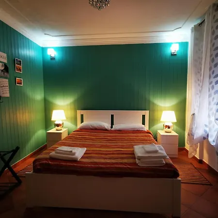 Small House Monferrato Fontanile