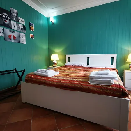 Small House Monferrato Apartament *