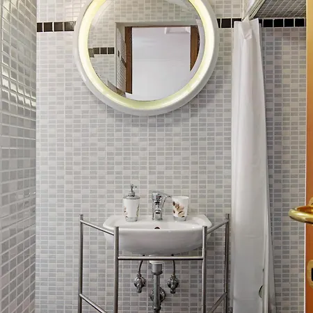 Apartament Small House Monferrato